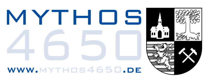 Mythos4650